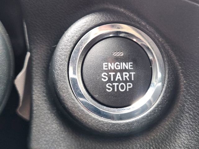 Used 2021 Subaru Forester Premium w/ Popular Package #1 AWD/4WD image 22