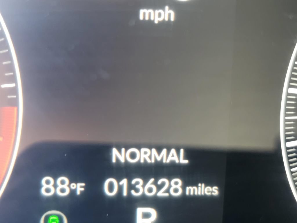Used 2024 Honda Civic Sport image 35