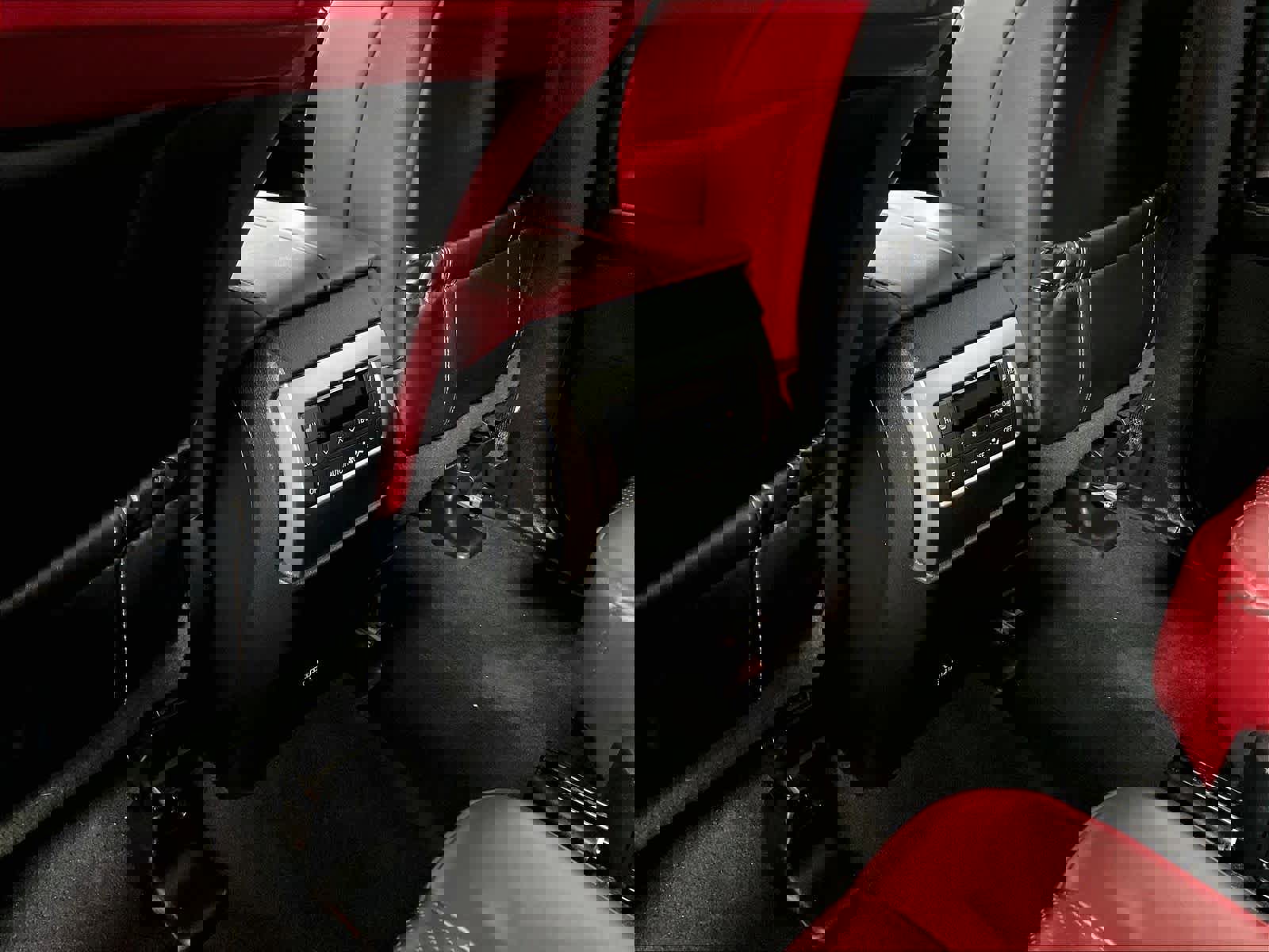 Used 2023 Lexus GX 460 Luxury w/ Sport Design Package image 28