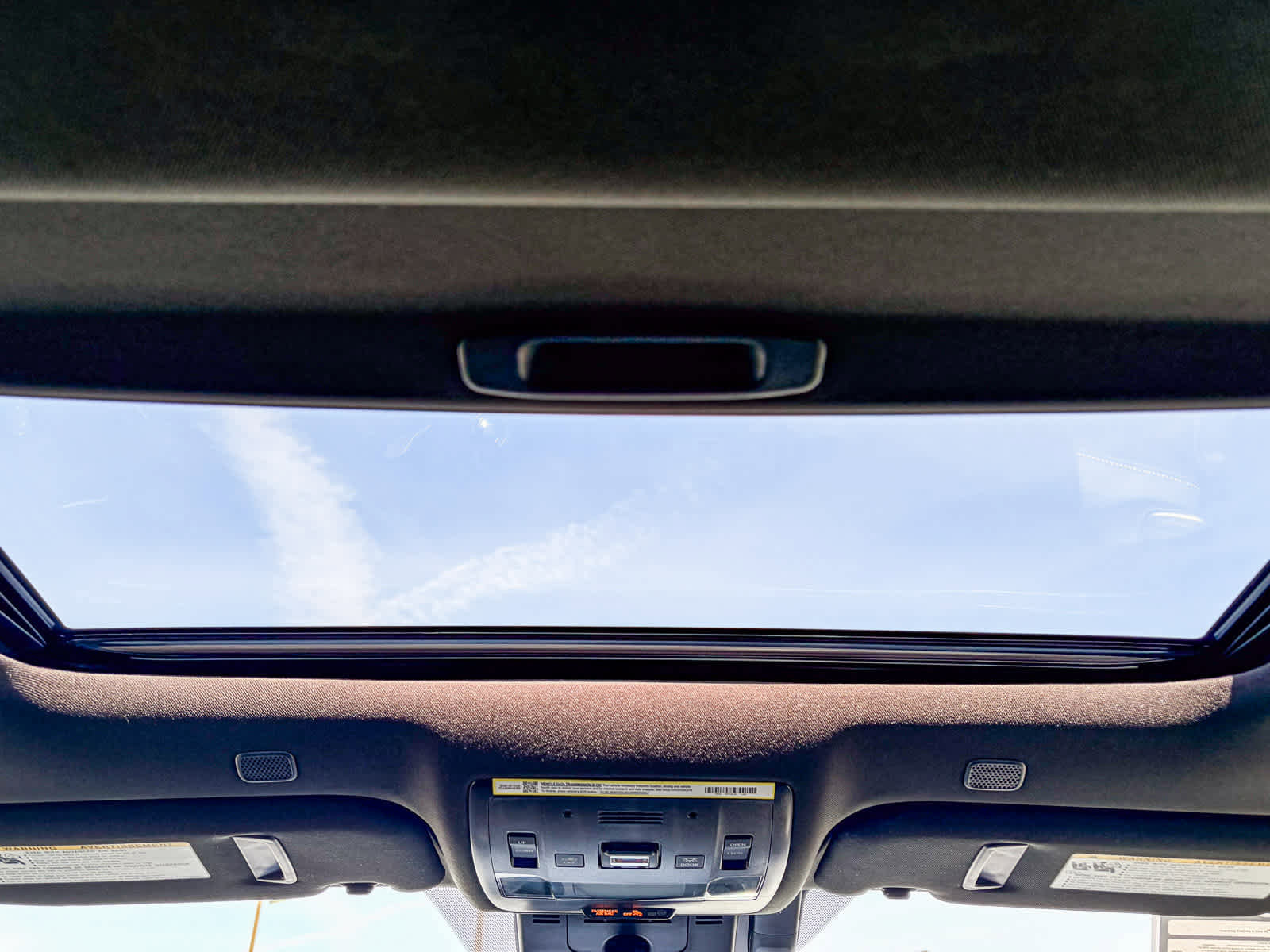 New 2026 Lexus IS 350 F Sport image 17