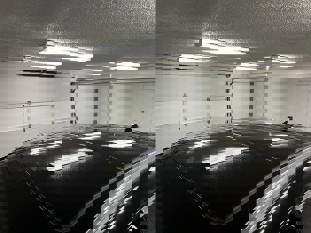 Certified 2024 Cadillac XT5 Premium Luxury w/ LPO, Premium Carpet Package image 33