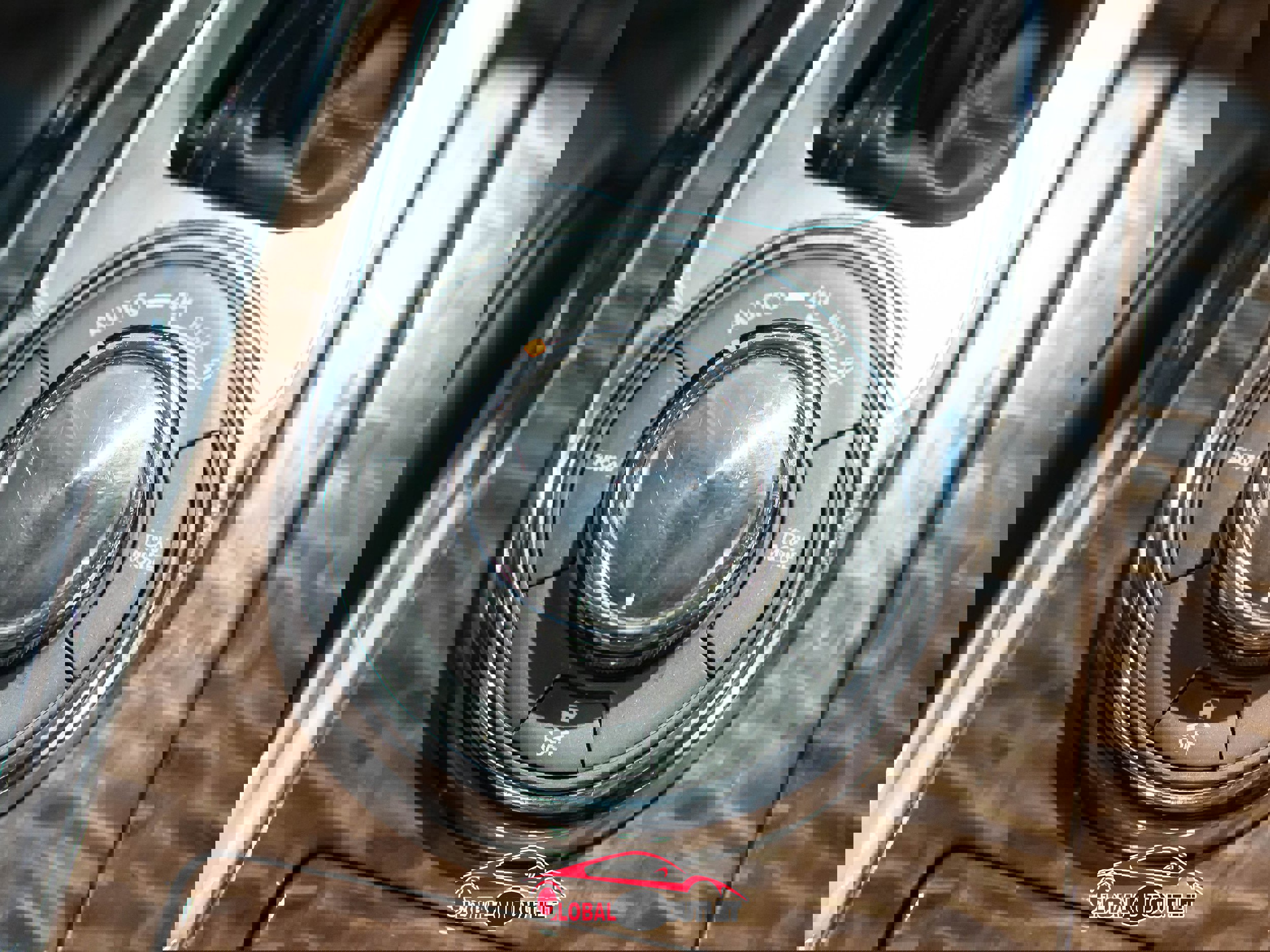 Used 2017 Nissan Armada SV w/ Driver Package image 35