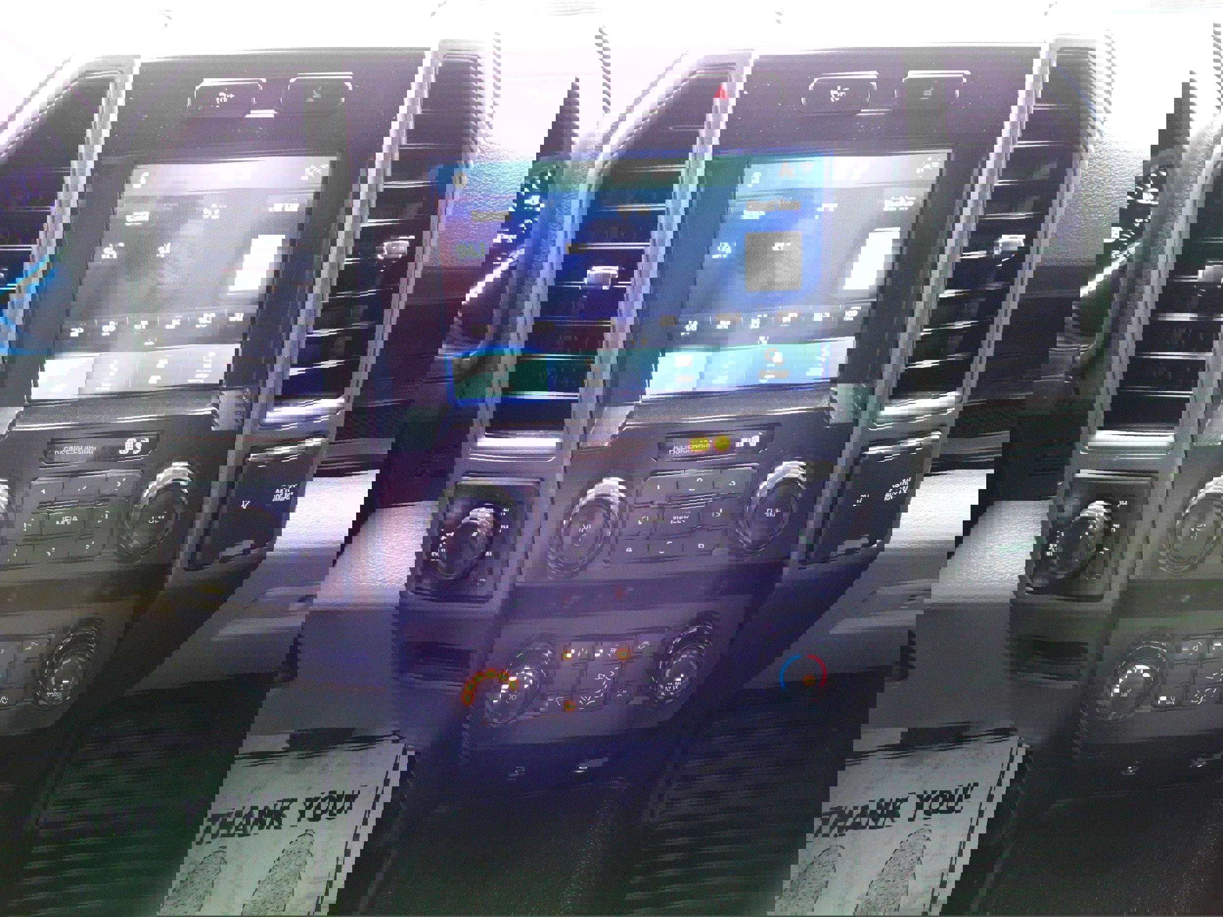 Used 2022 Ford F350 XL w/ STX Appearance Package image 16