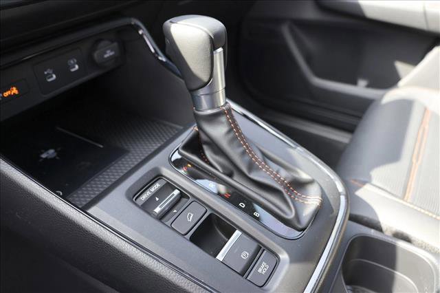 New 2026 Honda CR-V Sport-L image 20