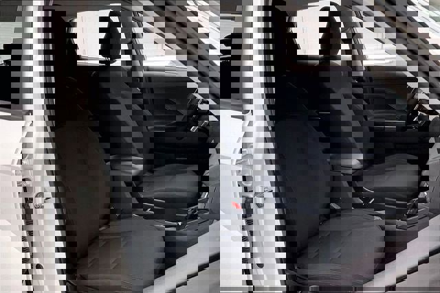 Certified 2024 Hyundai Kona SE image 7