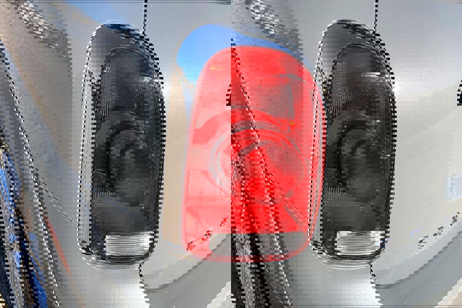 Used 2020 MINI Cooper Countryman image 28