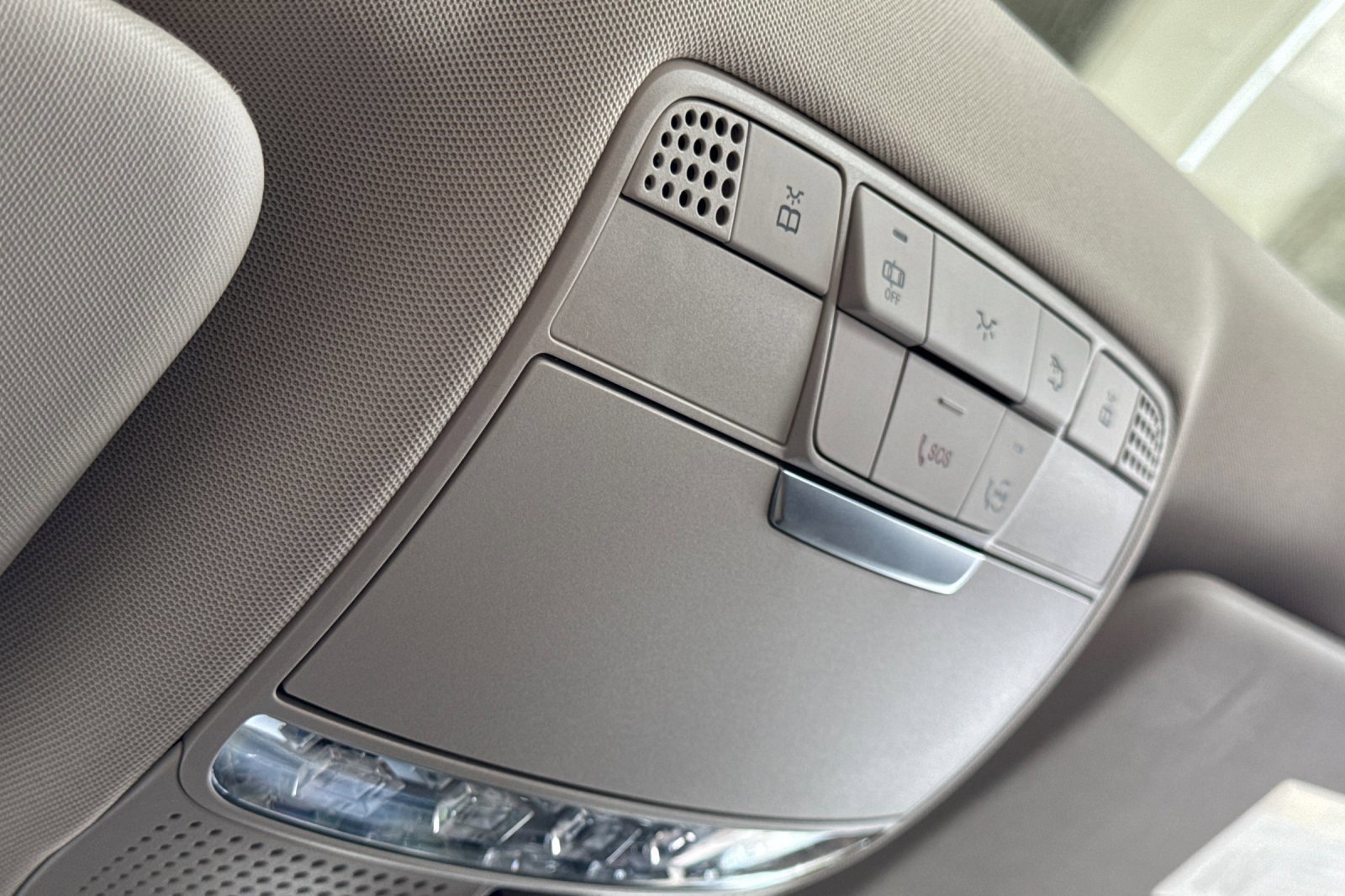 Certified 2023 Mercedes-Benz E 350 Sedan image 23