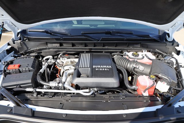 New 2026 GMC Yukon XL Denali w/ Denali Reserve Package image 26