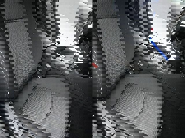 New 2026 Nissan Z Sport w/ Floor Mat Package image 21