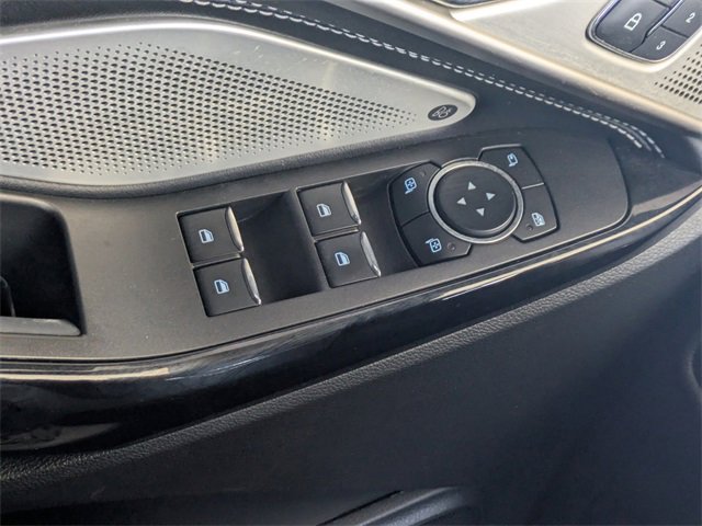 Used 2021 Ford Explorer ST w/ Equipment Group 401A image 27