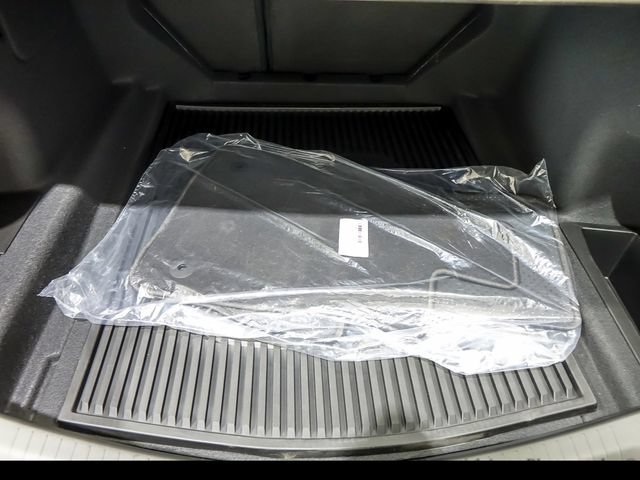 New 2026 Cadillac CT5 Premium Luxury w/ Technology Package AWD/4WD image 22