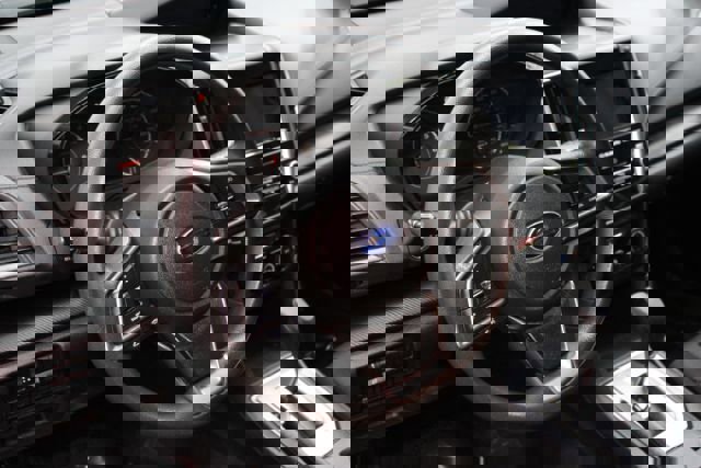 Used 2019 Subaru Impreza 2.0i image 11