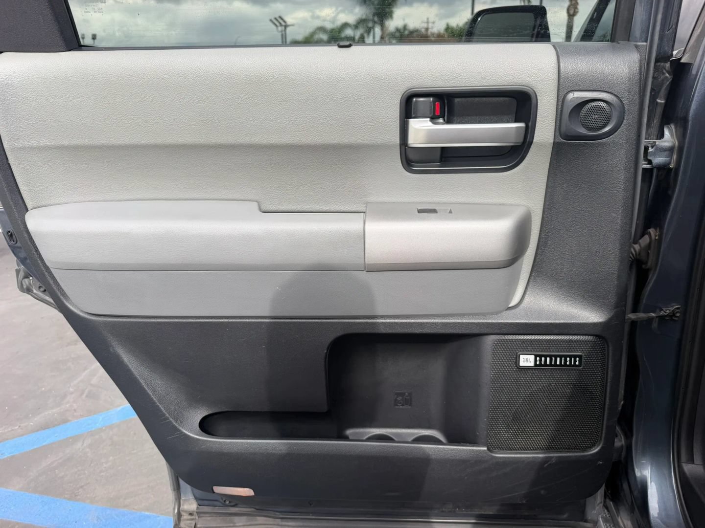 Used 2008 Toyota Sequoia Limited RWD image 26
