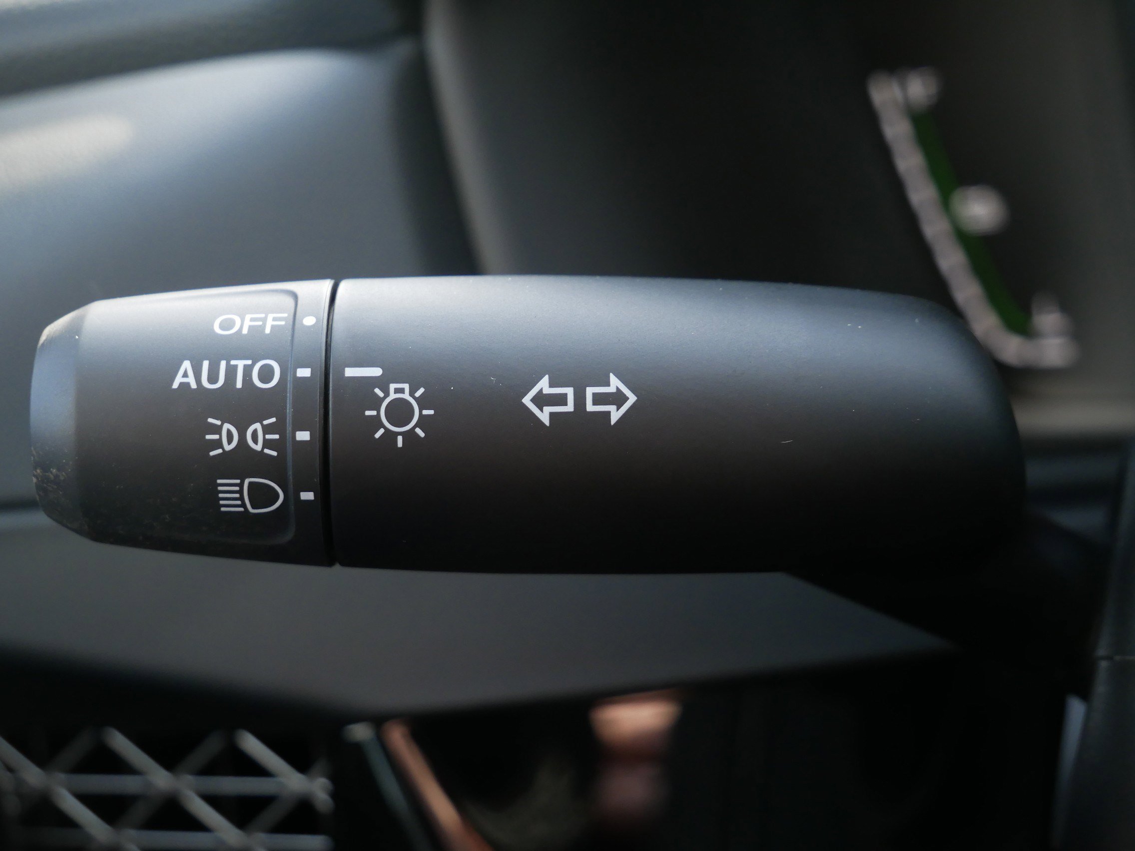 New 2026 Honda Accord Touring image 30