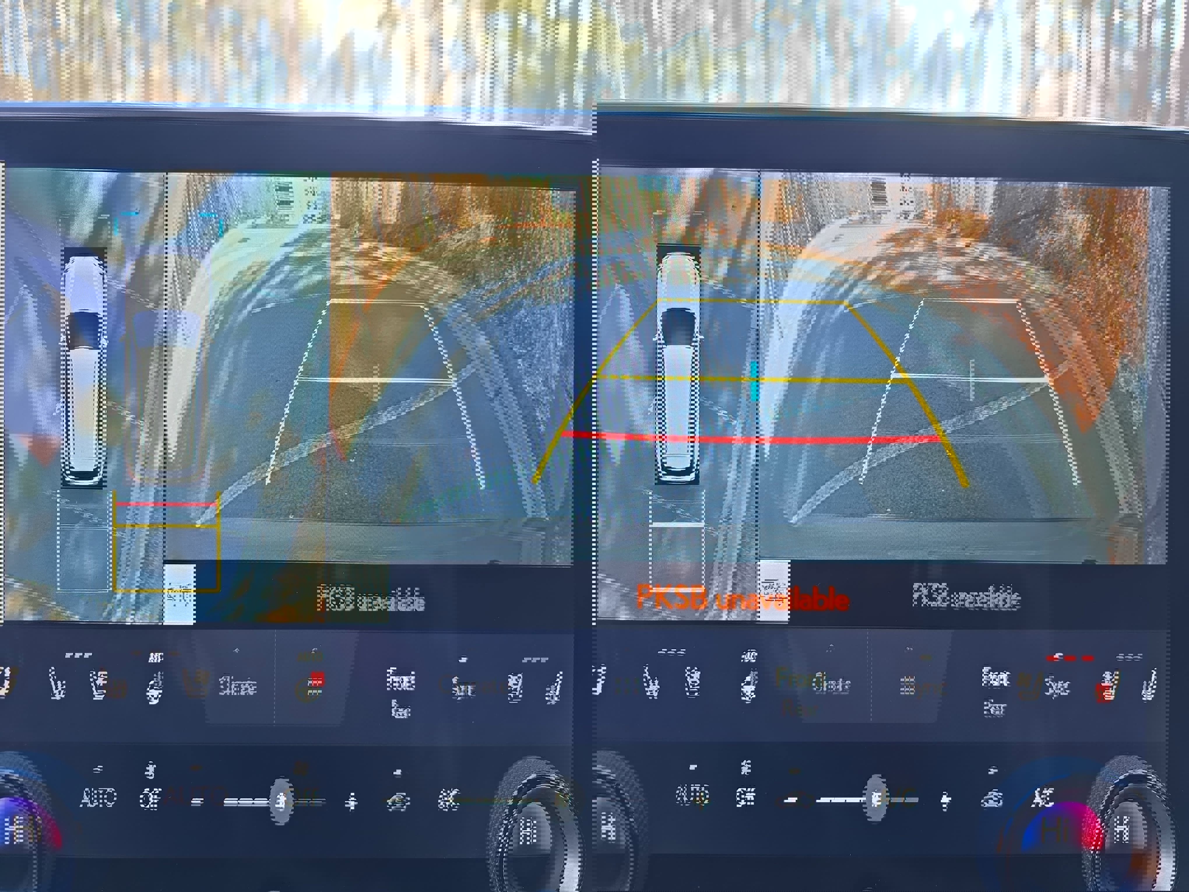Used 2024 Lexus TX 350 FWD w/ Technology Package image 25
