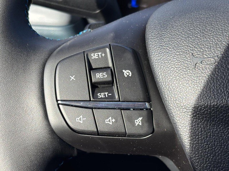 New 2026 Ford Maverick Lobo image 20