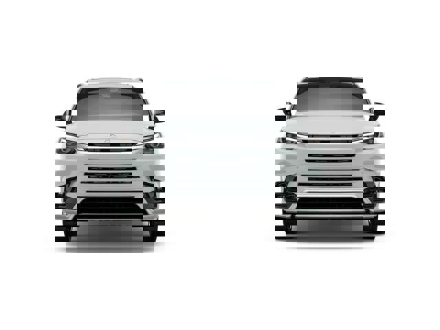 New 2026 Lexus TX 500h AWD image 5