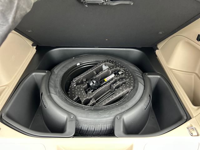 Used 2021 Jeep Grand Cherokee Limited w/ Trailer Tow Group IV image 51