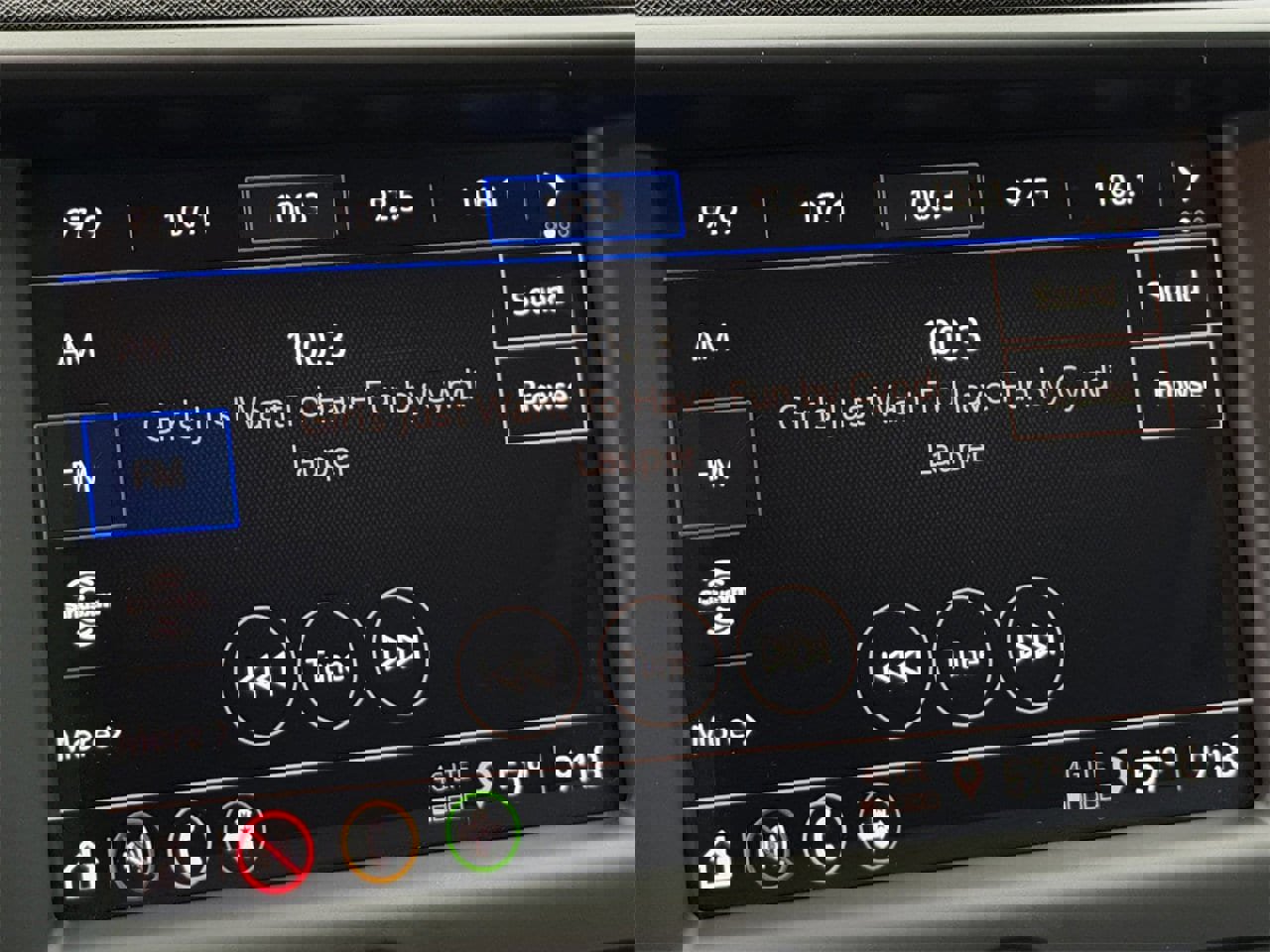 Certified 2023 Chevrolet TrailBlazer LS image 17