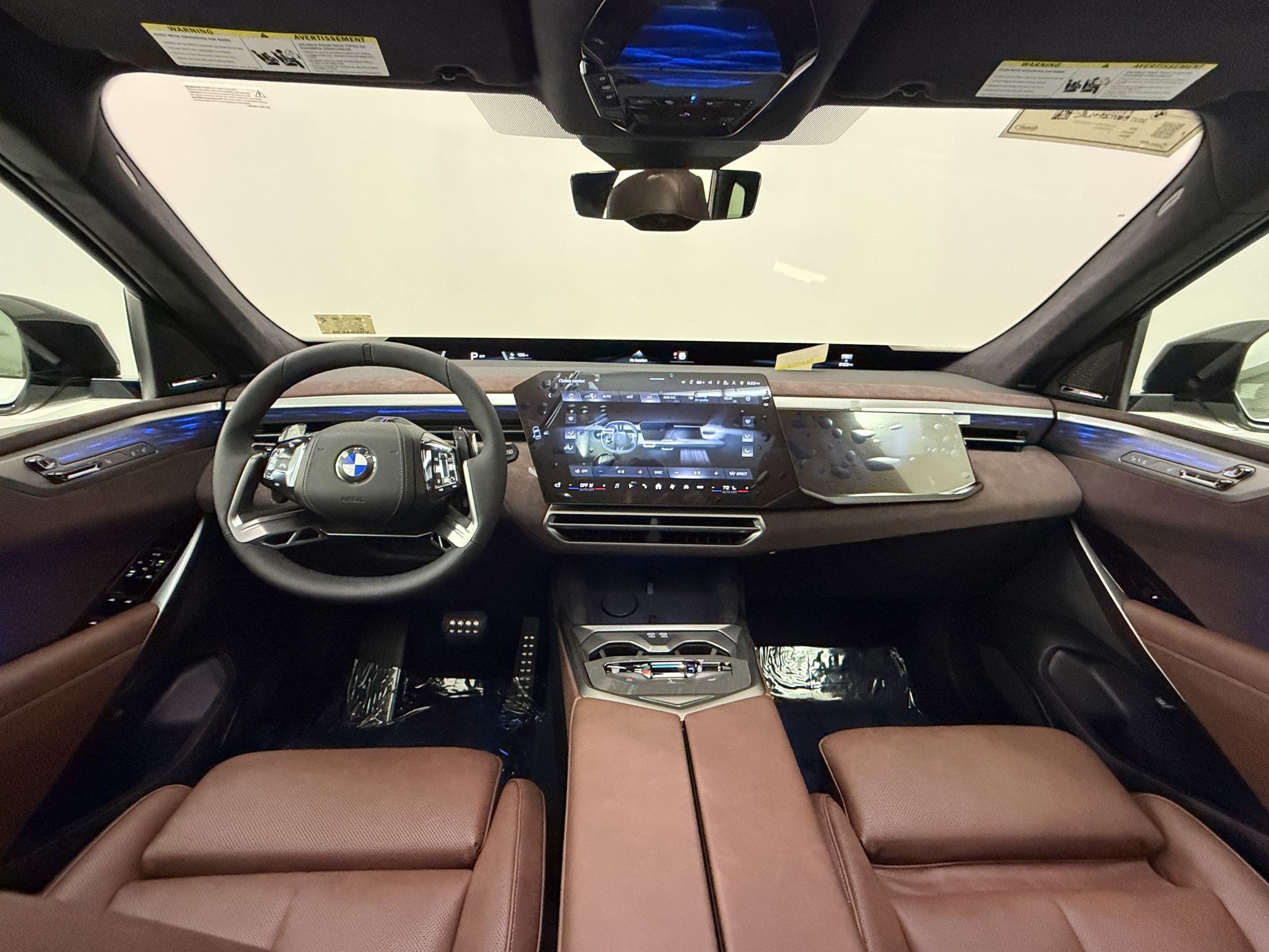New 2027 BMW X5 xDrive40i AWD/4WD image 16
