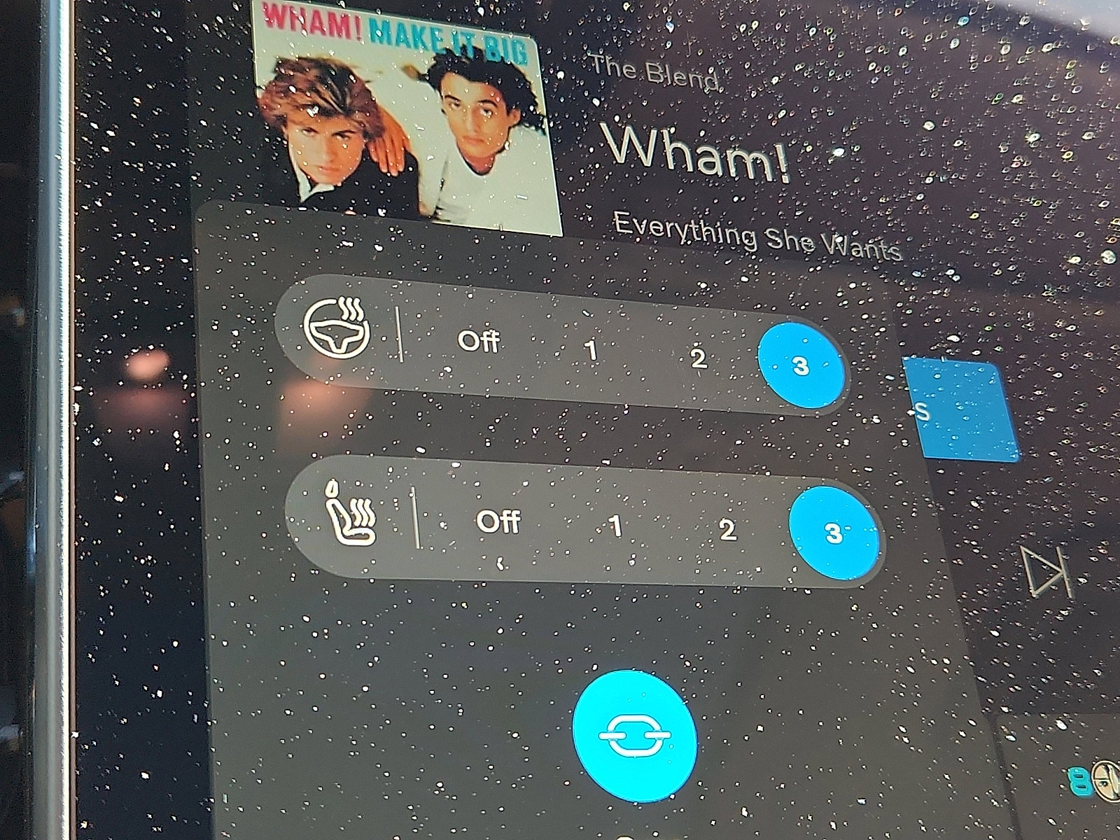 Used 2026 Volvo XC90 B5 Core w/ Protection Package image 24