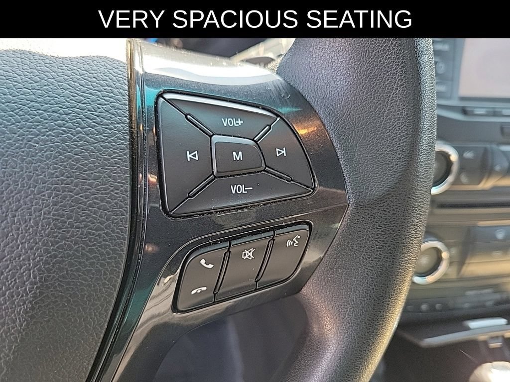 Used 2017 Ford Explorer 4WD image 22