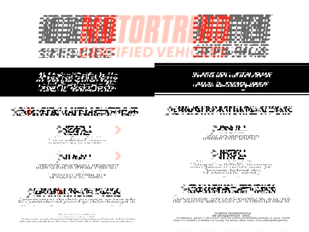 New 2025 Ford F150 XLT w/ Equipment Group 301A Standard image 20