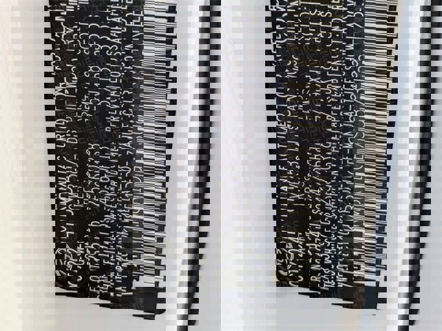 Certified 2025 Hyundai Palisade SE image 22