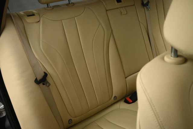 Used 2015 BMW X5 xDrive35d AWD/4WD image 62