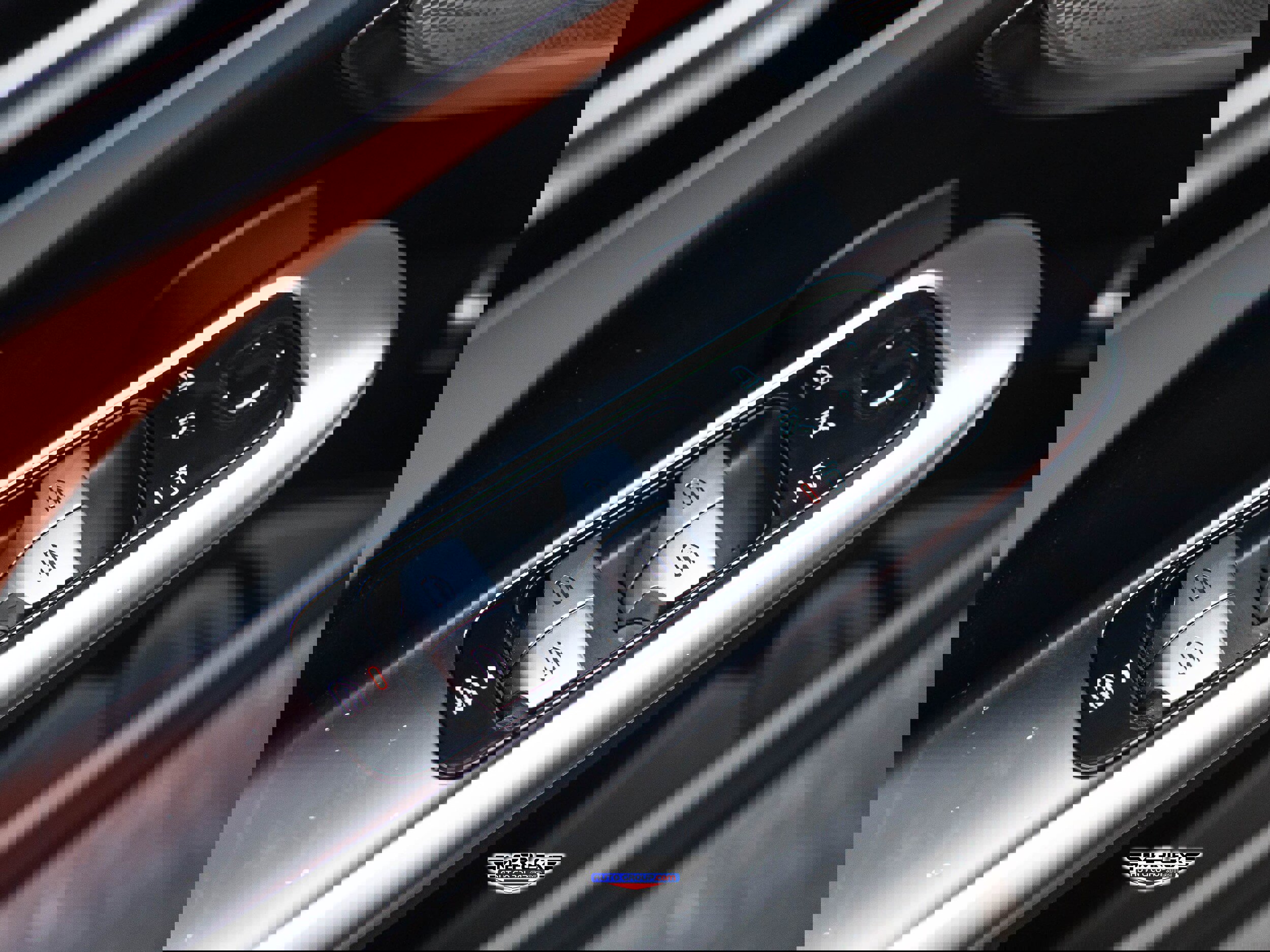 Used 2022 Mercedes-Benz C 300 Sedan w/ Exclusive Trim Package image 38