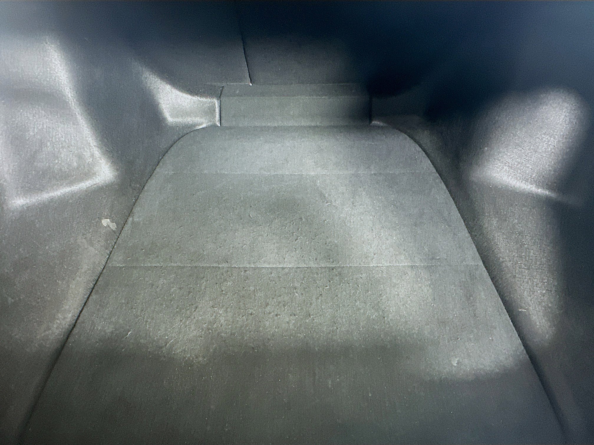 Used 2024 Honda Accord EX image 27