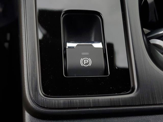 New 2026 Subaru Outback Limited image 32