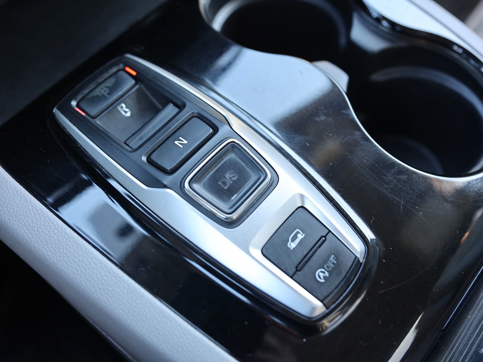 Used 2017 Honda Pilot Elite image 35