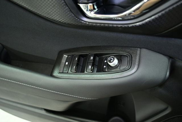 Used 2025 Subaru Outback Premium w/ Popular Package #1A image 46
