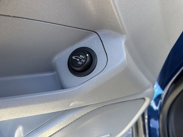 Used 2022 GMC Terrain SLT w/ Infotainment Package II image 38