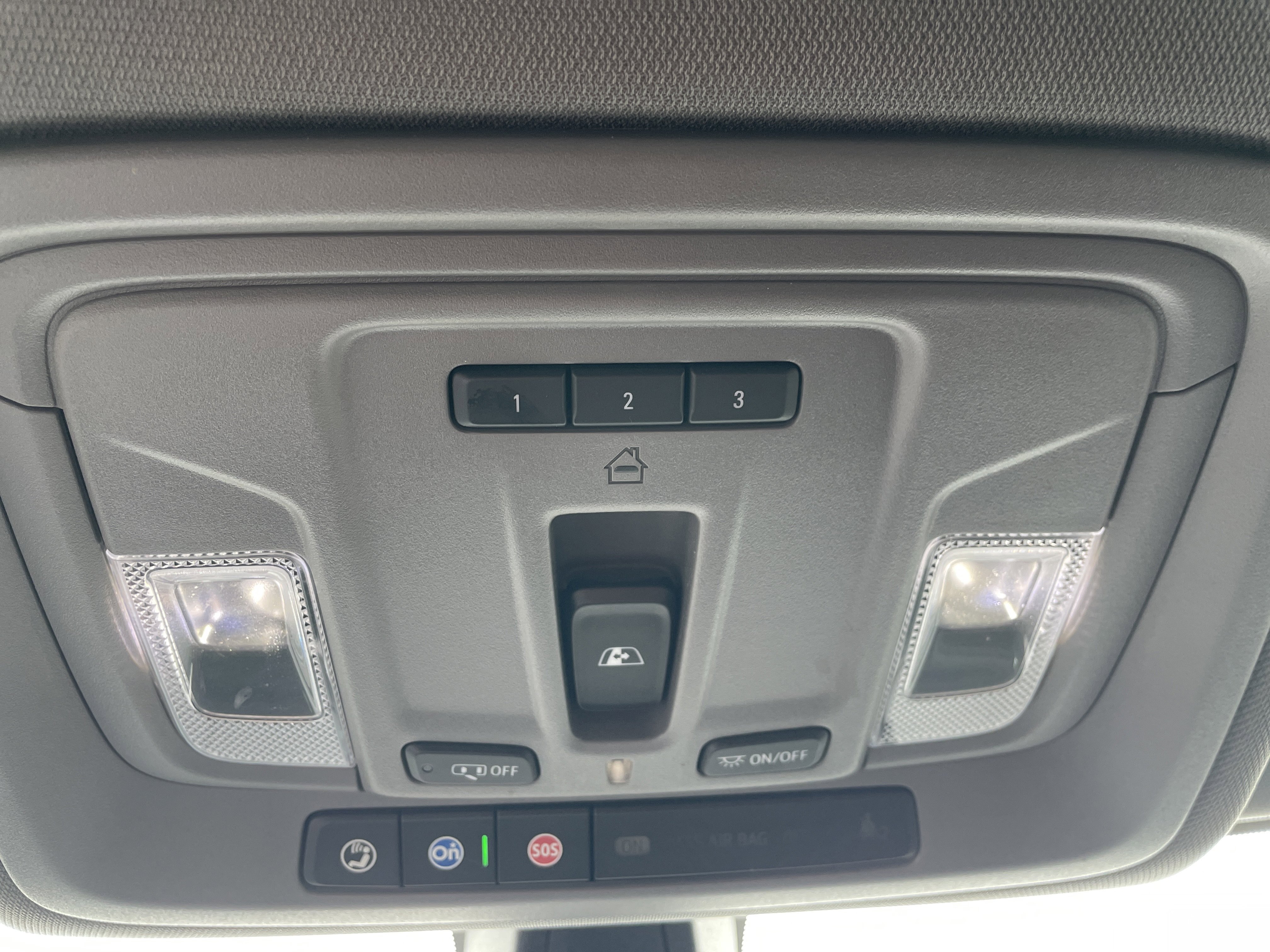 Used 2021 Chevrolet Silverado 1500 LT w/ All Star Edition Plus image 31