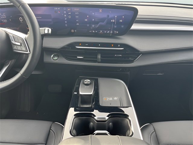 Used 2025 Buick Enclave Preferred image 25