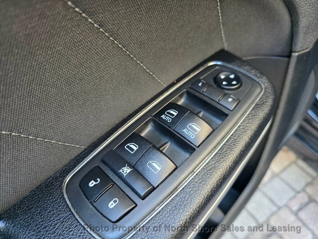 Used 2019 Dodge Charger GT RWD image 29