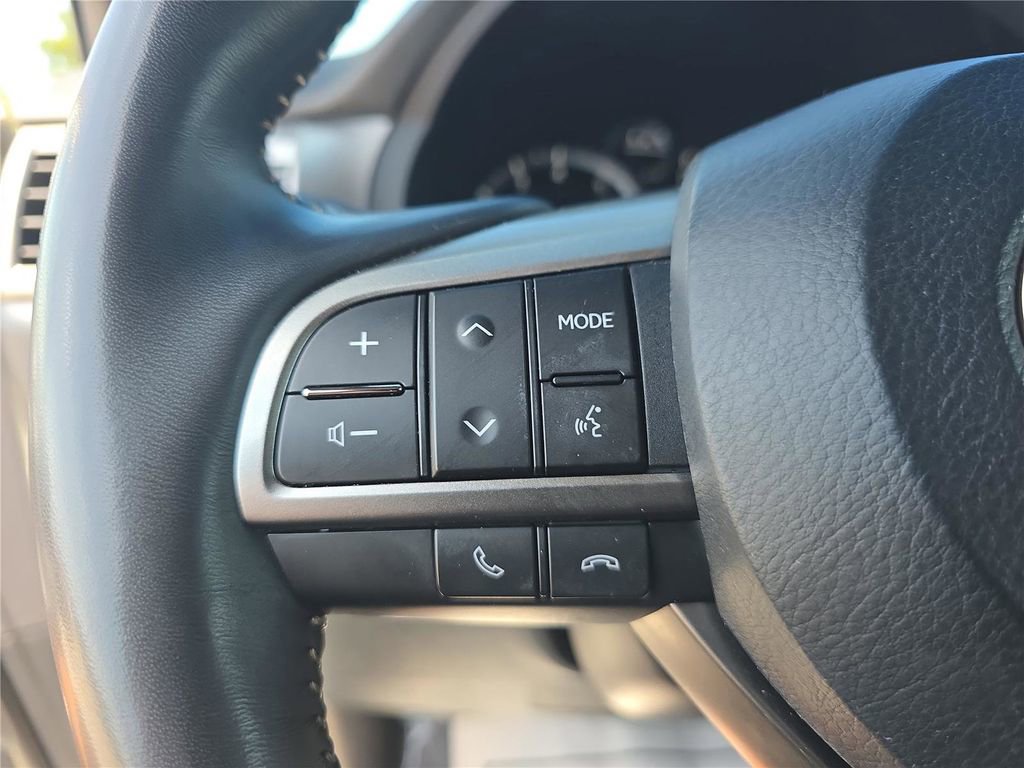 Used 2023 Lexus GX 460 Premium AWD/4WD image 24