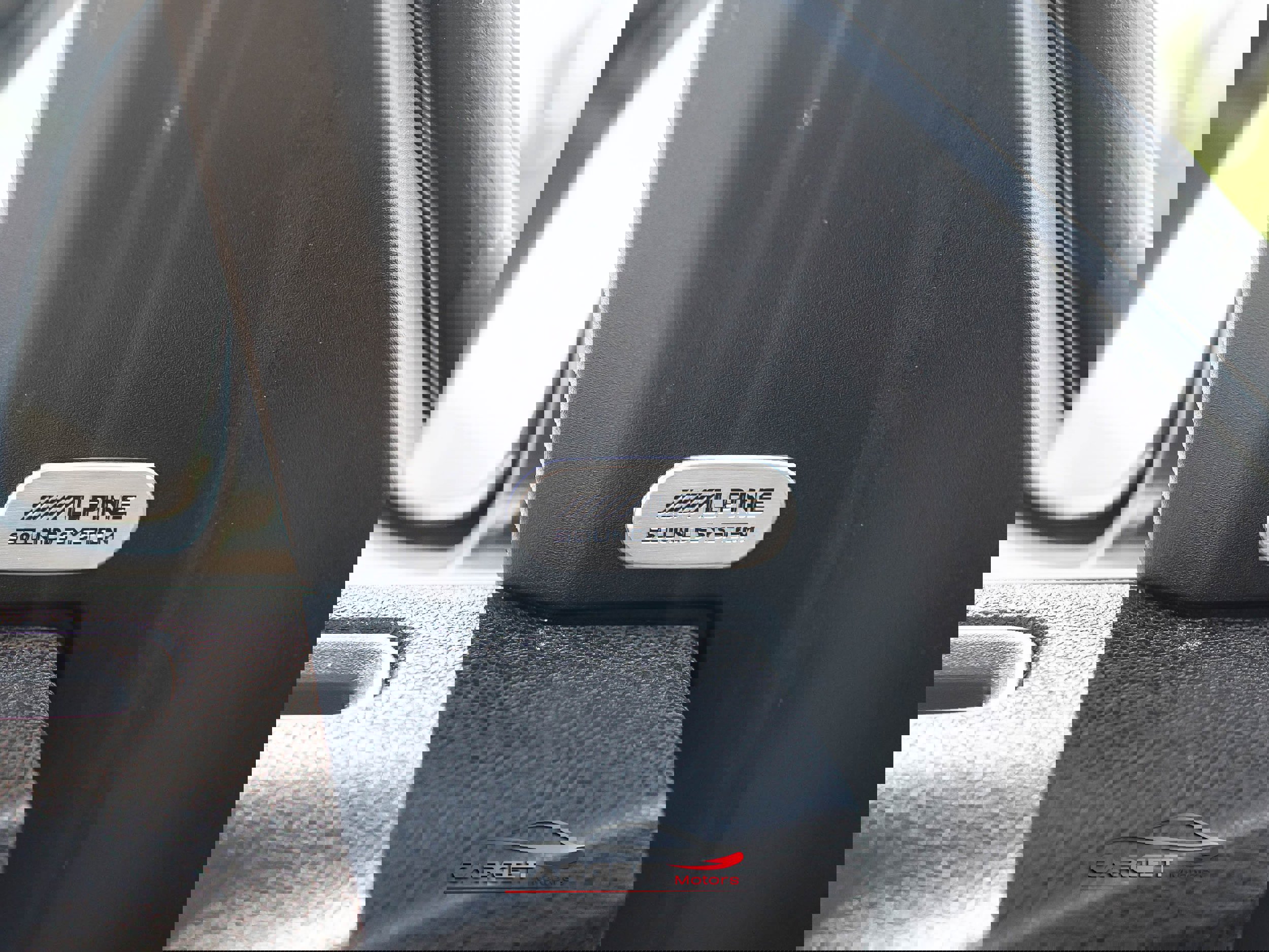 Used 2022 Dodge Charger Scat Pack image 36