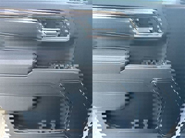 New 2026 Chevrolet Silverado 1500 RST image 29