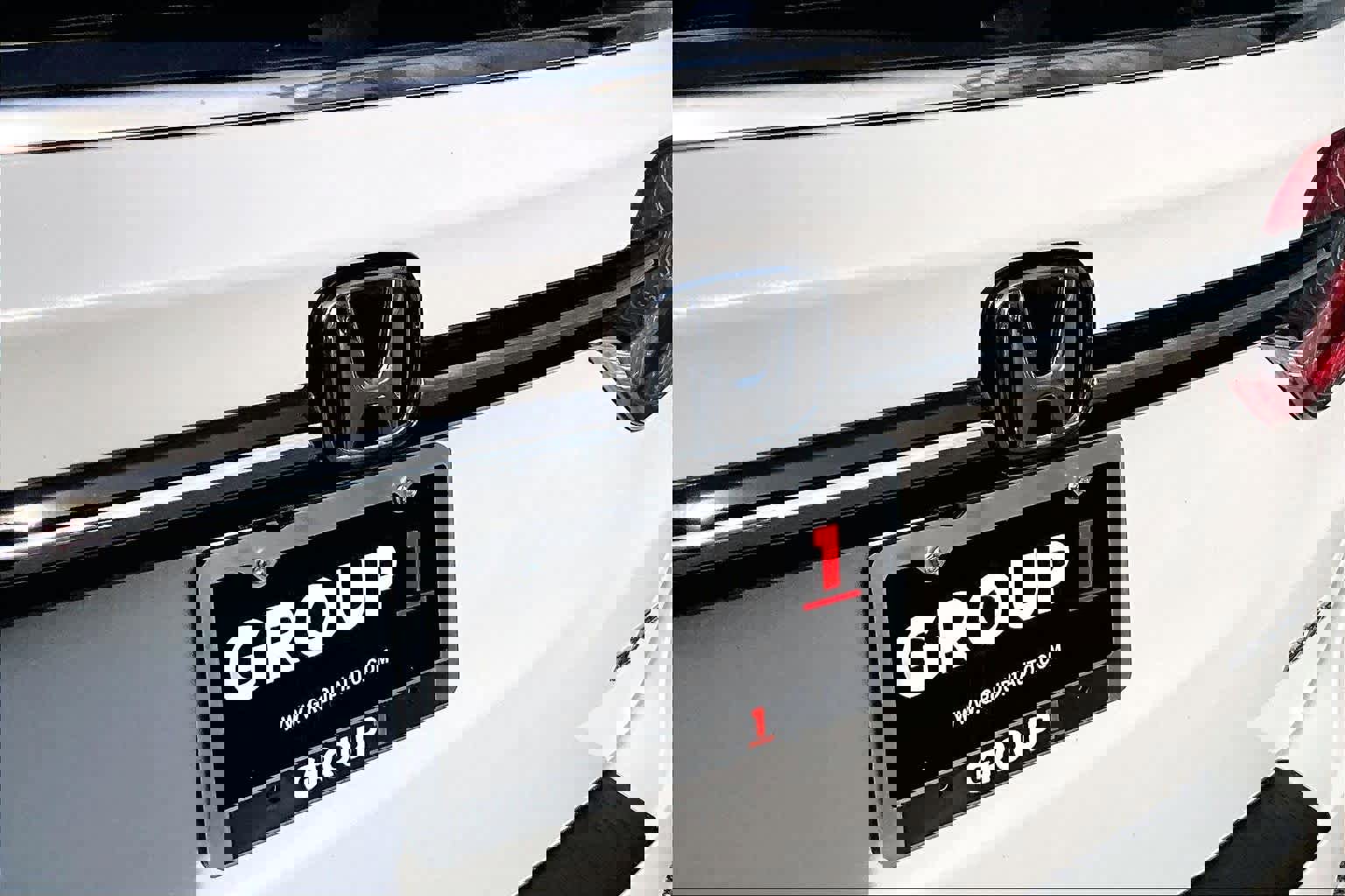 Used 2023 Honda Odyssey Elite image 30