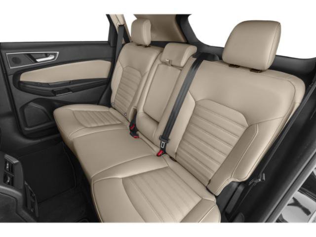 Used 2024 Ford Edge SEL w/ Convenience Package image 25