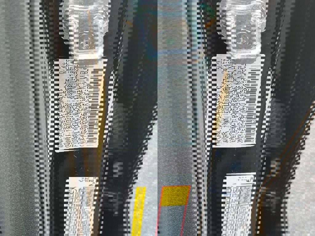 Used 2023 Honda CR-V Sport image 18