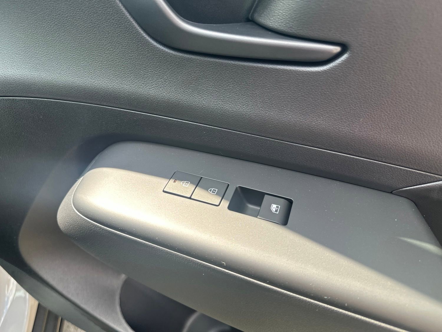 New 2026 Hyundai Kona SEL Sport AWD/4WD image 34