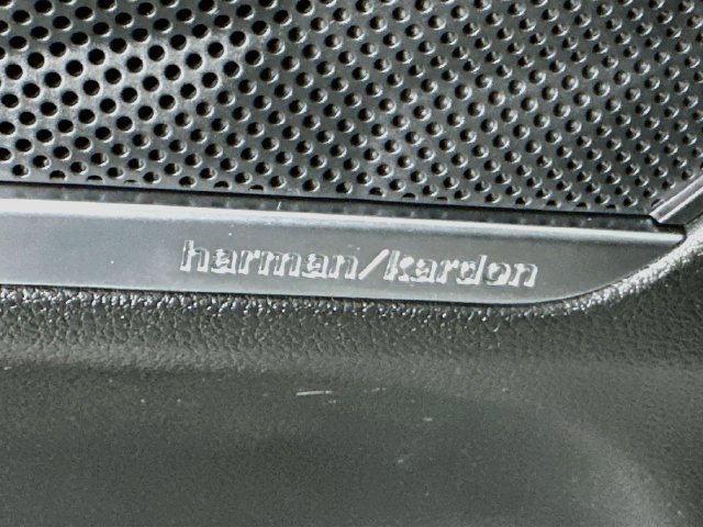 Used 2023 Hyundai Santa Fe Limited AWD/4WD image 20