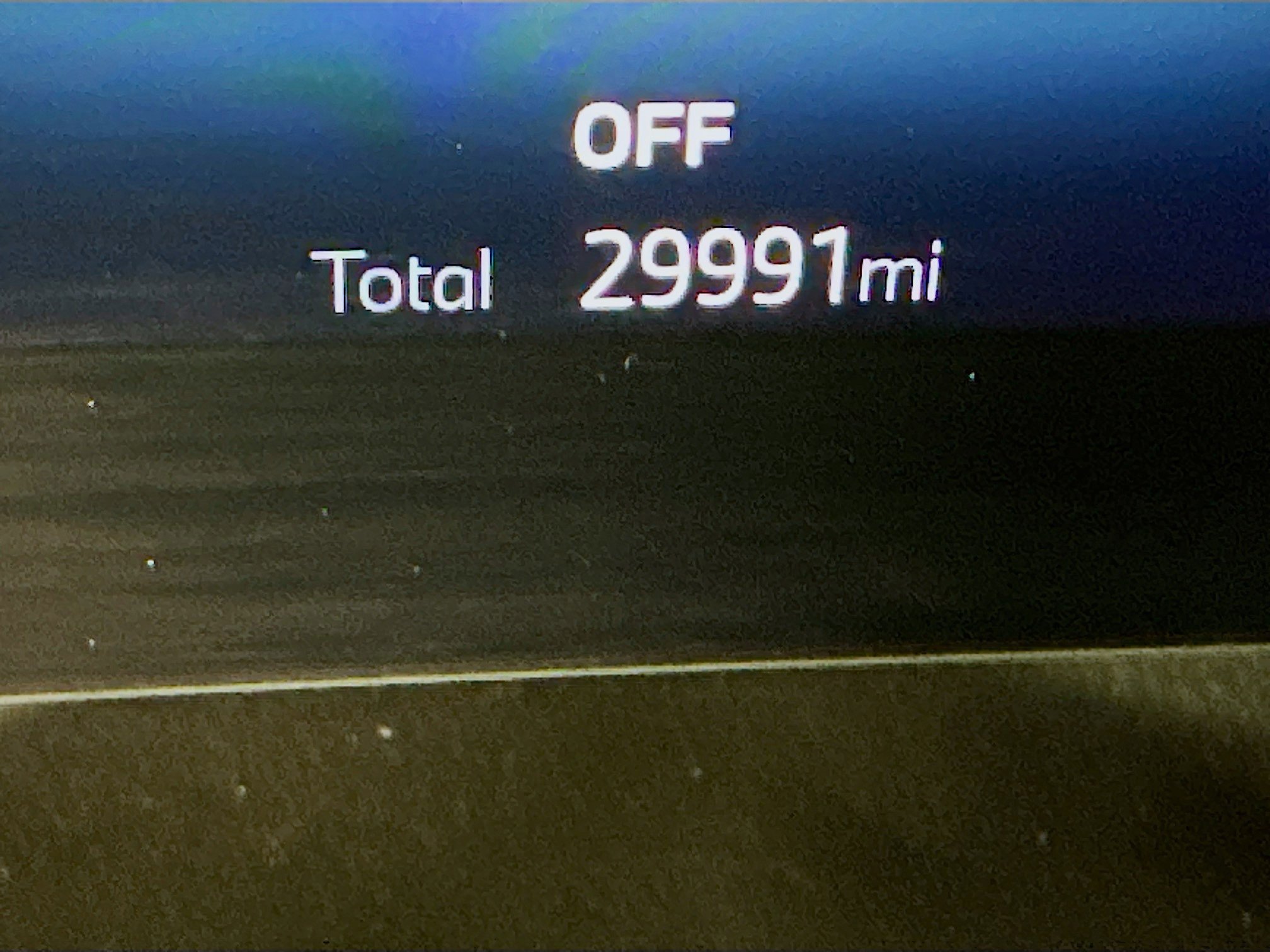 Used 2025 BMW X1 xDrive28i image 19