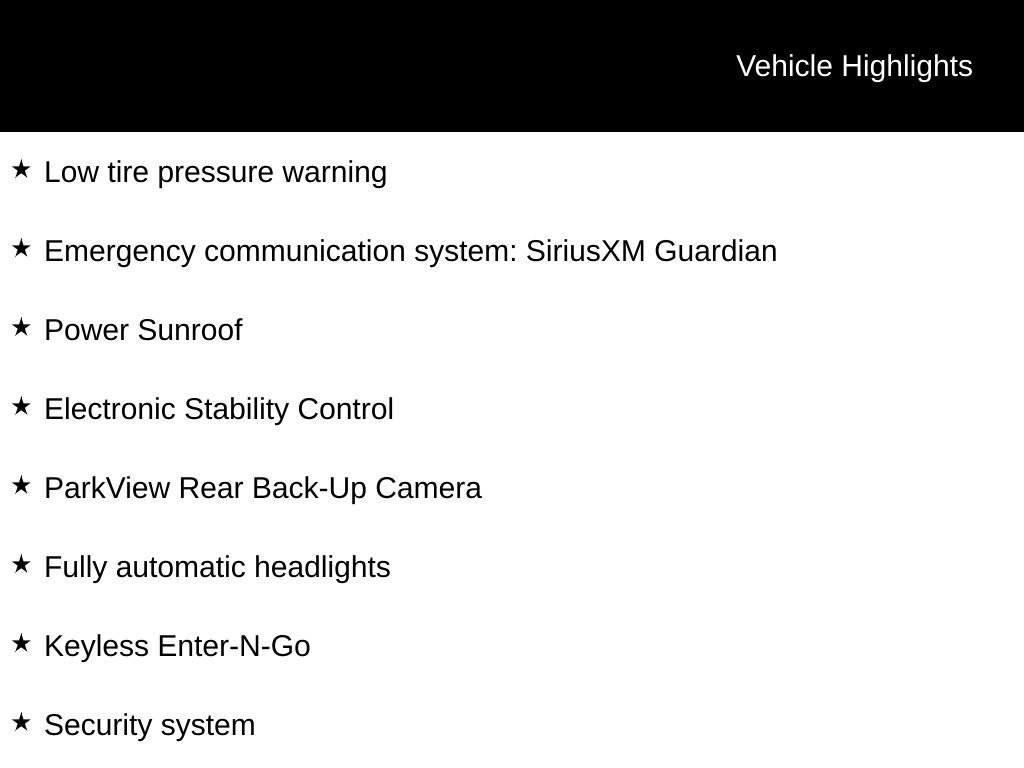 Used 2018 RAM 1500 Laramie w/ Convenience Group image 32