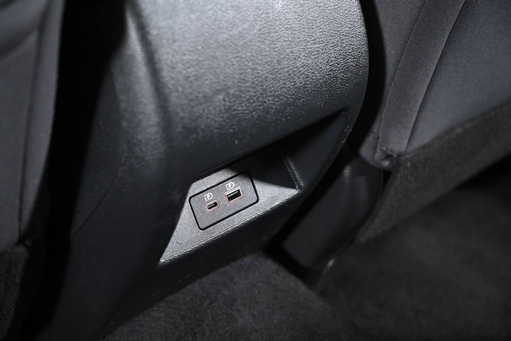 Used 2019 Nissan Altima 2.5 S image 28