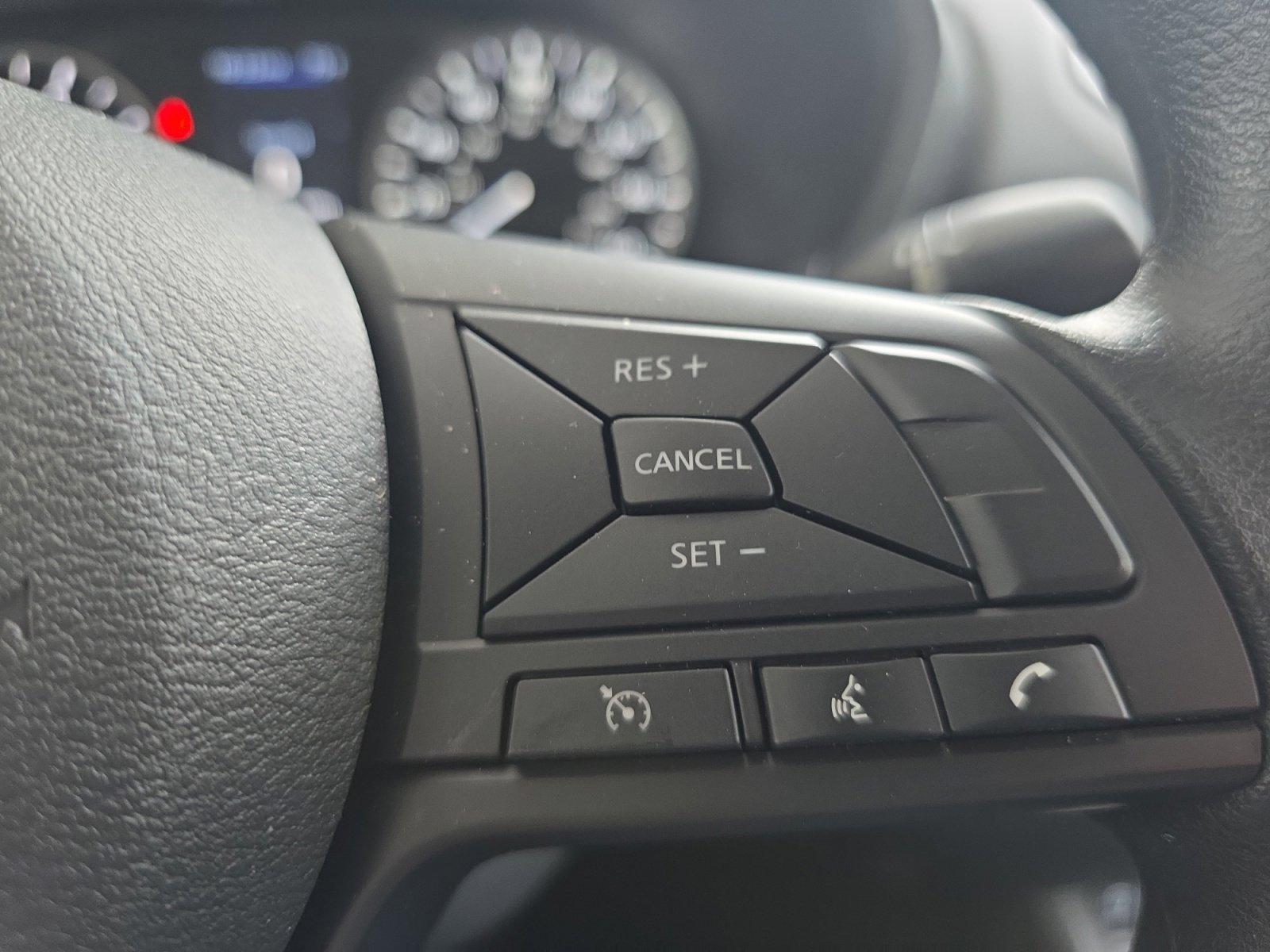 Used 2025 Nissan Sentra S FWD image 23